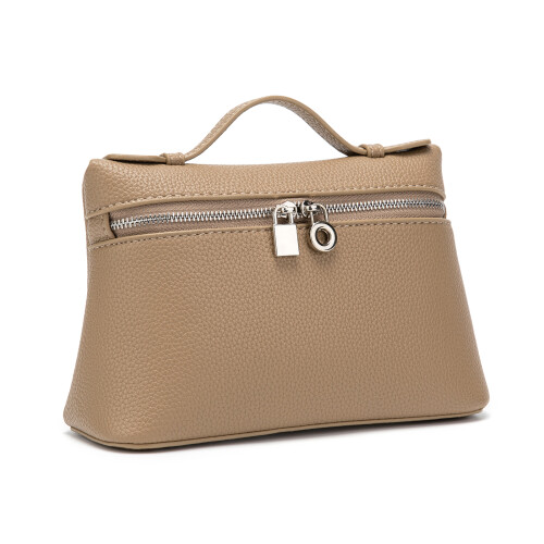 Light-brown_01.jpg