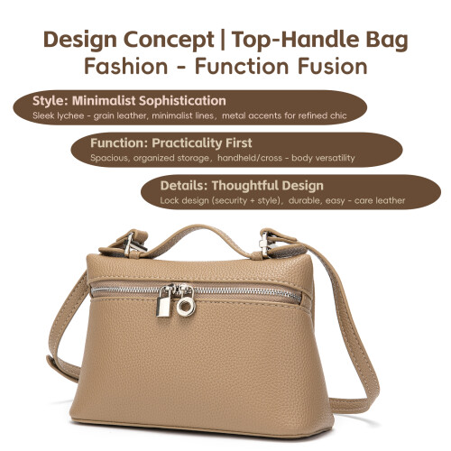 Light-brown_02.jpg