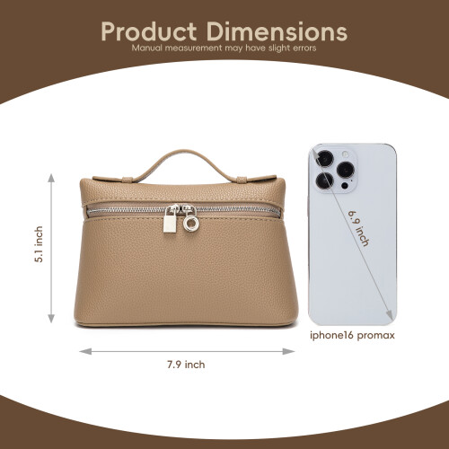 Light-brown_04.jpg