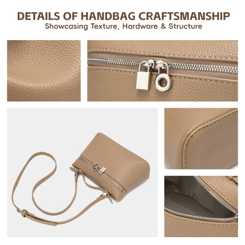 Light-brown_06.jpg