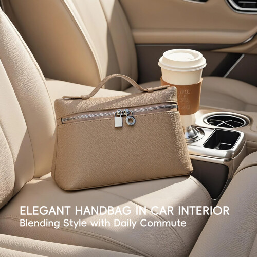 Light-brown_07.jpg