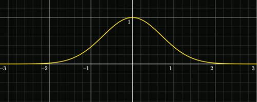 PixPin_2025-07-29_03-27-47.png