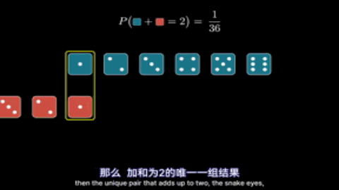 QQ20250729103231.gif