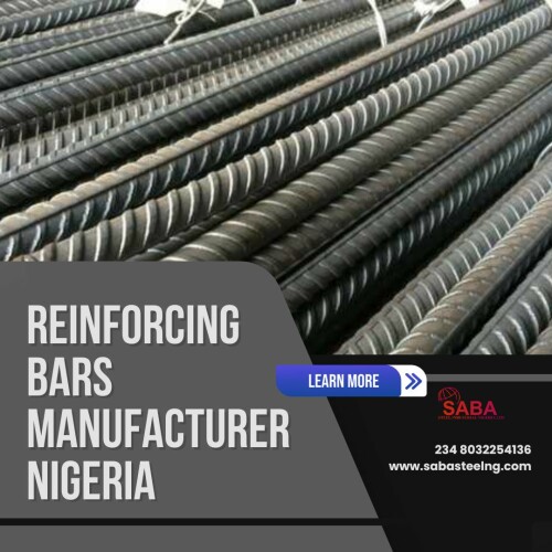 Reinforcing-Bars-Manufacturer-Nigeria.jpg