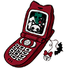 TELEFOK1.png