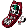 TELEFON2.png