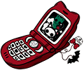 TELEFON3.png