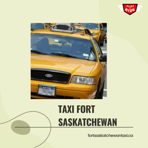 Taxi-Fort-Saskatchewan.jpg
