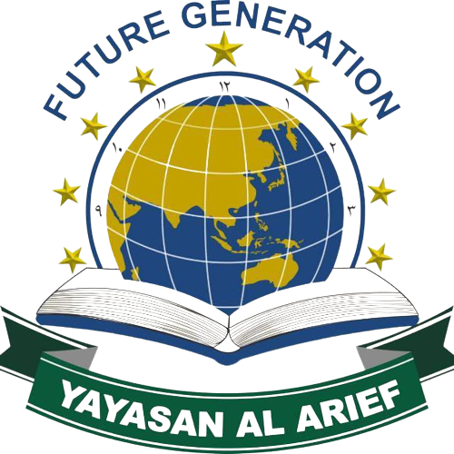 WhatsApp_Image_2022-11-01_at_22.04.39-removebg-preview.png