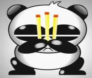 blob17d2a603053ea815.webp