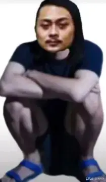 blobccb1ba7cc27e7130.webp