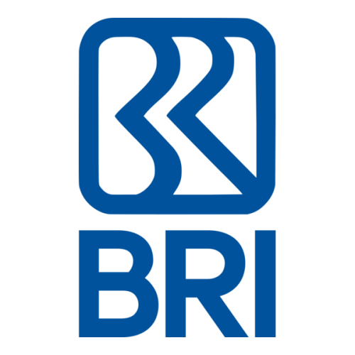 bri-logo-png_seeklogo-457200.png
