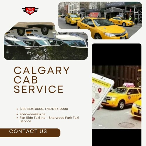 calgary-cab-service.jpg