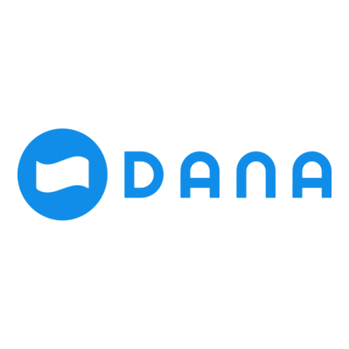dana-e-wallet-app-logo-png_seeklogo-399948.png