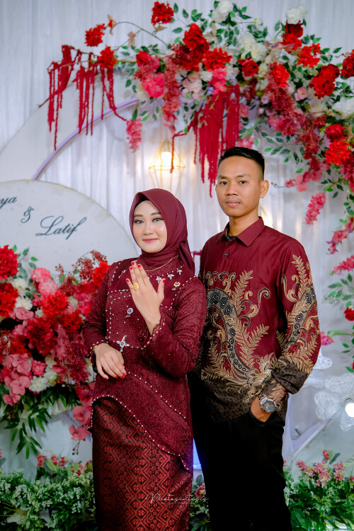 febryumar-56.jpg