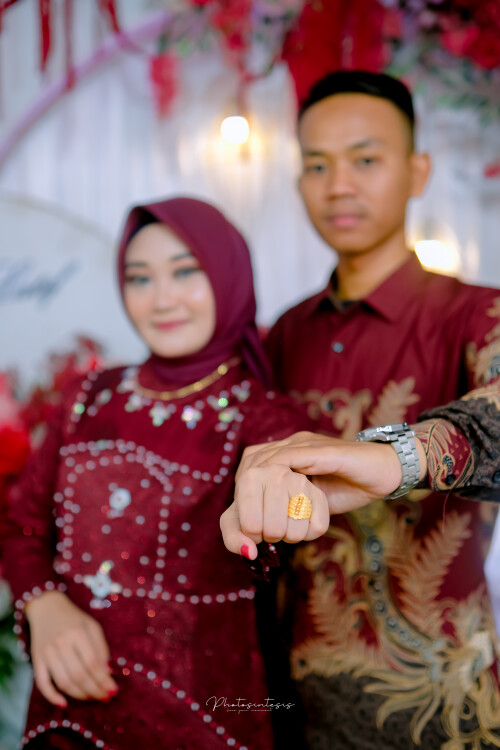 febryumar-58.jpg