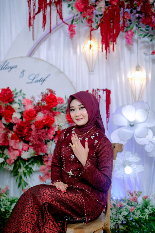 febryumar-84.jpg