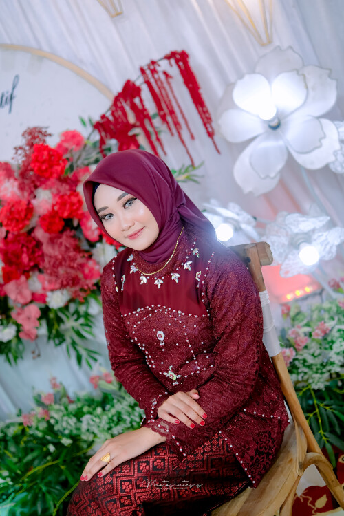 febryumar-89.jpg