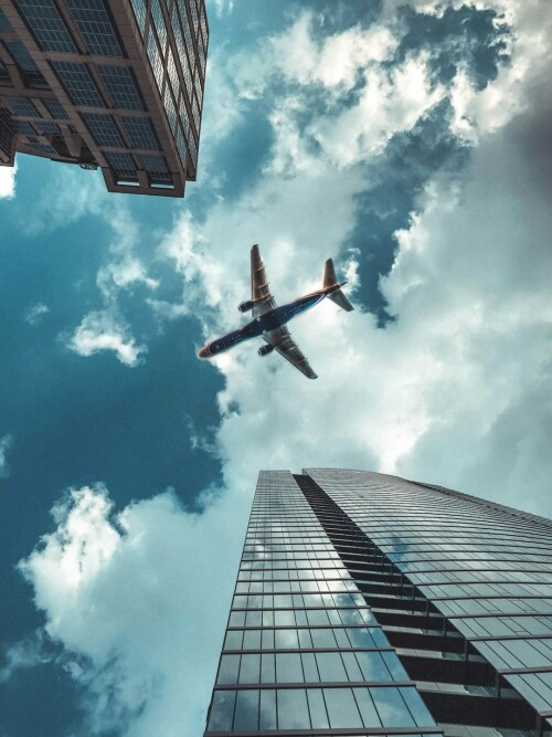 flight.jpeg