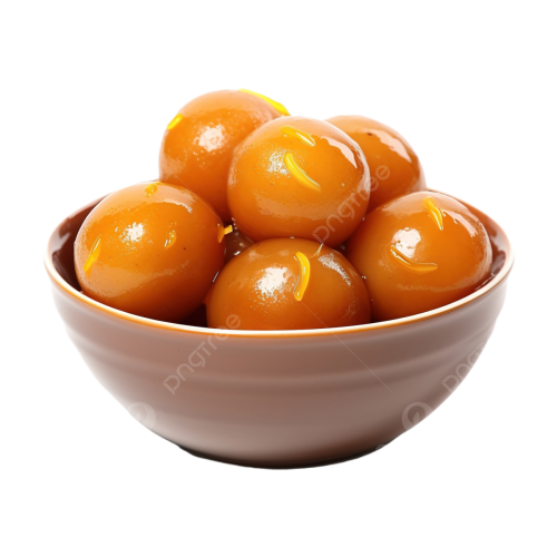 gulab.png