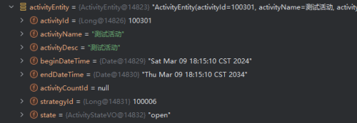 image695296ee33a0fcb2.png