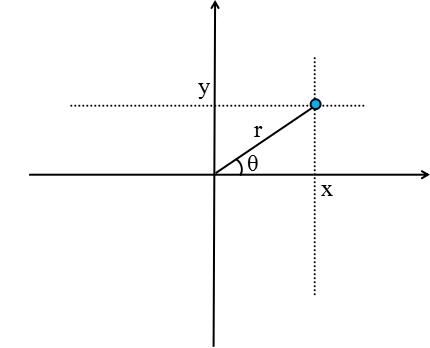 v2-3d2b281ff0770964767de29829b39be9_1440w.jpg