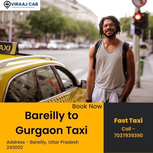 viraaj_cab_3_1_optimized_100.jpg