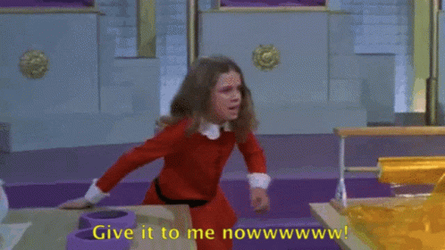 1000005109.gif