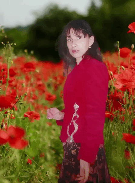 1753842958776video.gif