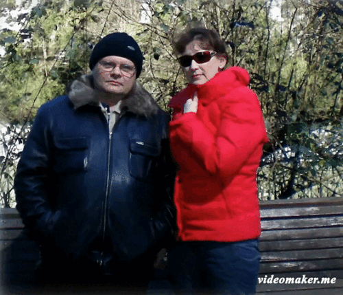 1753843338822j4n00qf9.gif