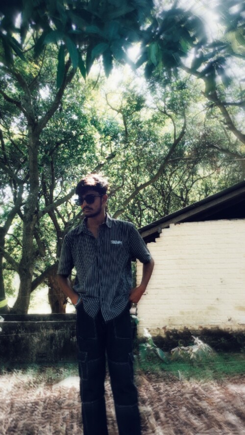 Picsart_25-07-29_10-55-36-244.jpg