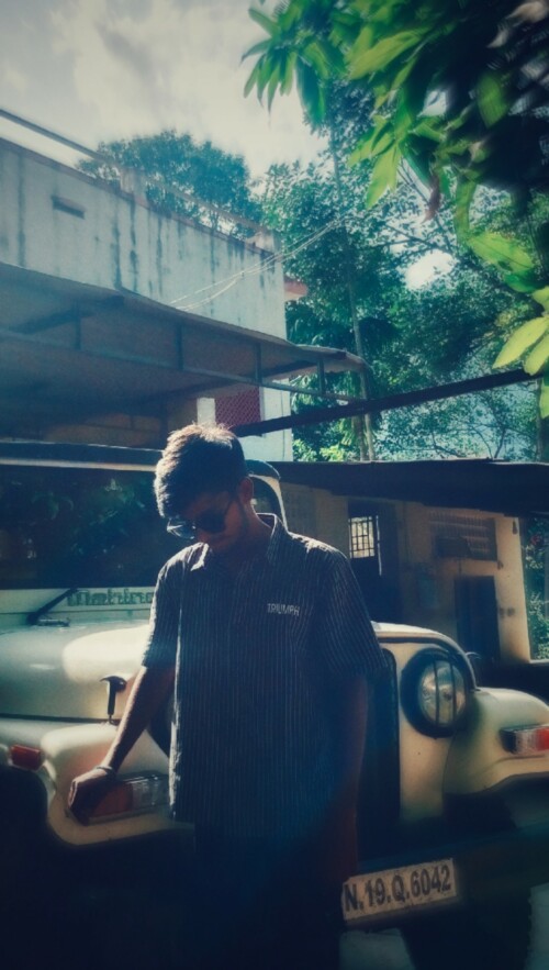 Picsart_25-07-29_10-59-44-977.jpg