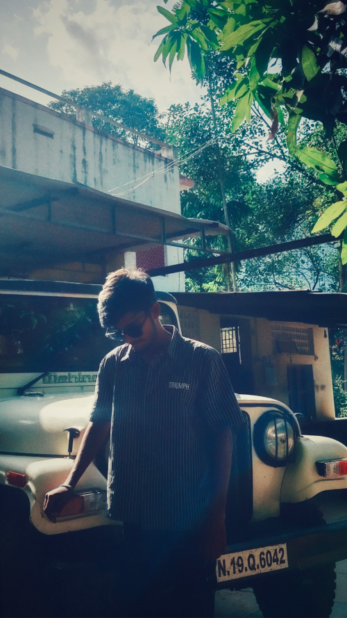 Picsart_25-07-29_23-04-55-981.png