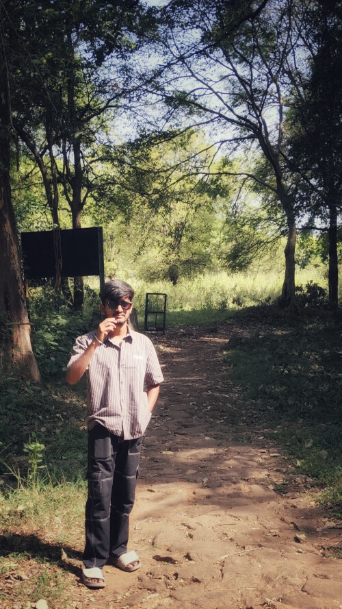 Picsart_25-07-29_23-06-37-317-01.jpegde0249e081620052.jpg