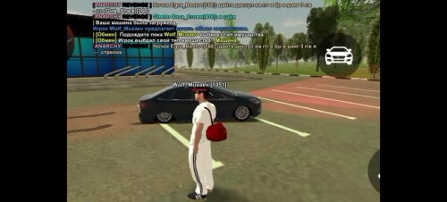 VID-20250729-WA0002.mp4