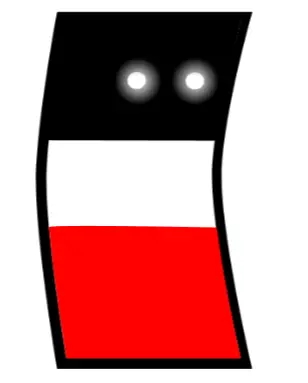 blob36aaf8ec62124376.webp