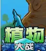 blob565a18b4fc9cb01e.webp