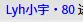 blobfcd4fc3156345ed1.webp