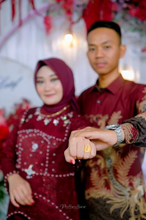 febryumar-58.jpg