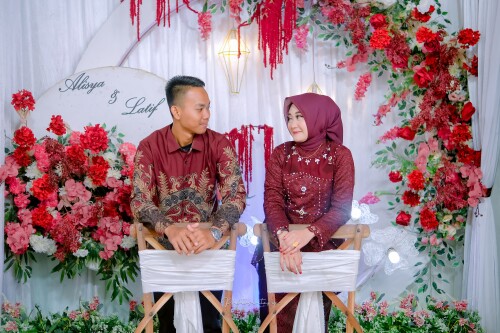 febryumar-76aa14b4358261de65.jpg