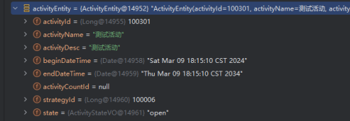image2c631363ce426959.png