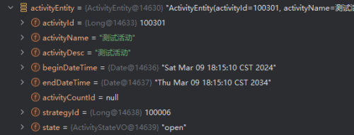 image4b5bf69be9ff8540.png