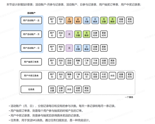 image52381e7febadc75c.png