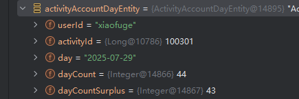 imagefd92ad3e7cb2f41e.png
