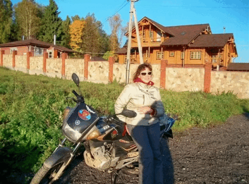 1753927415581video.gif