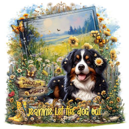 AILyquidJade_FromDorothye9894cc82ccb65ad.png