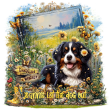 AILyquidJade_FromDorothye9894cc82ccb65ad