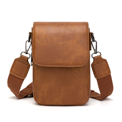 Brown-01.jpg