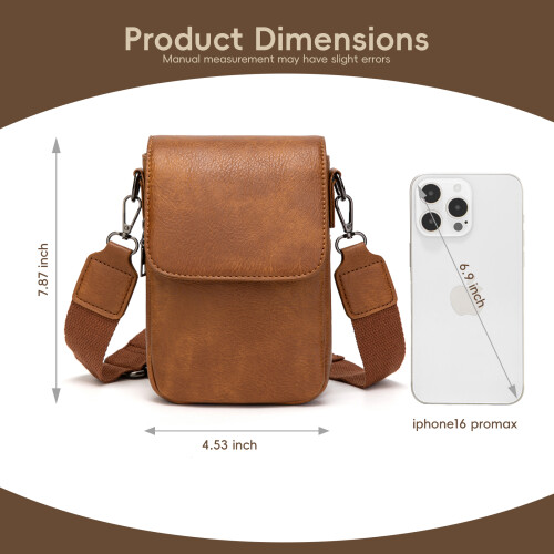 Brown-04.jpg