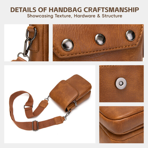 Brown-06.jpg